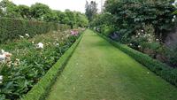 Penshurst Place 20180614 153049 &ndash; &copy; Marlies Thrum (Eberhardt TRAVEL)