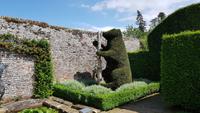 Penshurst Place 20180614 153633 &ndash; &copy; Marlies Thrum (Eberhardt TRAVEL)