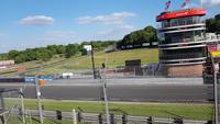 Brands Hatch 20180614 193207 &ndash; &copy; Marlies Thrum (Eberhardt TRAVEL)