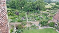 Sissinghurst 20180615 154329 &ndash; &copy; Marlies Thrum (Eberhardt TRAVEL)