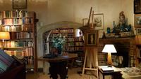 Sissinghurst 20180615 160350 &ndash; &copy; Marlies Thrum (Eberhardt TRAVEL)