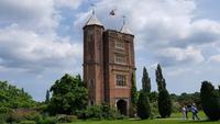 Sissinghurst 20180615 161155 &ndash; &copy; Marlies Thrum (Eberhardt TRAVEL)