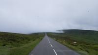 Dartmoor 20180618 171653 &ndash; &copy; Marlies Thrum (Eberhardt TRAVEL)