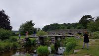 Dartmoor 20180618 175014 &ndash; &copy; Marlies Thrum (Eberhardt TRAVEL)
