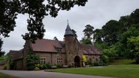 Knighthayes Court 20180618 133952 &ndash; &copy; Marlies Thrum (Eberhardt TRAVEL)
