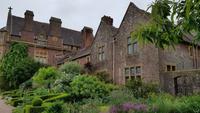 Knighthayes Court 20180618 140702 &ndash; &copy; Marlies Thrum (Eberhardt TRAVEL)