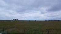 Stonehenge 20180618 102300 &ndash; &copy; Marlies Thrum (Eberhardt TRAVEL)
