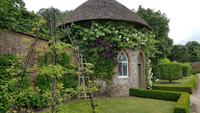 West Deans Gardens 20180617 134802 &ndash; &copy; Marlies Thrum (Eberhardt TRAVEL)