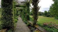 West Deans Gardens 20180617 143443 &ndash; &copy; Marlies Thrum (Eberhardt TRAVEL)