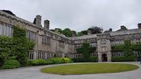 Lanhydrock 20180619 122854 &ndash; &copy; Marlies Thrum (Eberhardt TRAVEL)