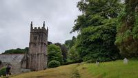 Lanhydrock 20180619 123305 &ndash; &copy; Marlies Thrum (Eberhardt TRAVEL)