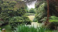 Lost Gardens of Heligan 20180619 162650 &ndash; &copy; Marlies Thrum (Eberhardt TRAVEL)