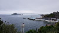 The Hoe Plymouth 20180619 100358 &ndash; &copy; Marlies Thrum (Eberhardt TRAVEL)
