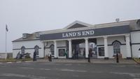 Land´s End 20180620 113205 &ndash; &copy; Marlies Thrum (Eberhardt TRAVEL)