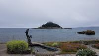 St. Michael´s Mount 20180620 122759 &ndash; &copy; Marlies Thrum (Eberhardt TRAVEL)
