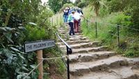 St. Michael´s Mount 20180620 130455 &ndash; &copy; Marlies Thrum (Eberhardt TRAVEL)