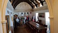 St. Michael´s Mount 20180620 132001 &ndash; &copy; Marlies Thrum (Eberhardt TRAVEL)