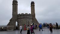 St. Michael´s Mount 20180620 132118 &ndash; &copy; Marlies Thrum (Eberhardt TRAVEL)