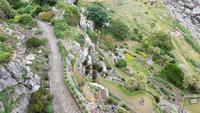 St. Michael´s Mount 20180620 132325 &ndash; &copy; Marlies Thrum (Eberhardt TRAVEL)