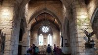 St. Michael´s Mount 20180620 133058 &ndash; &copy; Marlies Thrum (Eberhardt TRAVEL)