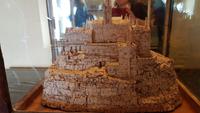St. Michael´s Mount 20180620 133427 &ndash; &copy; Marlies Thrum (Eberhardt TRAVEL)