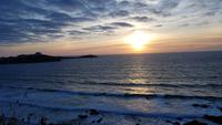 Newquay 20180620 221054 &ndash; &copy; Marlies Thrum (Eberhardt TRAVEL)