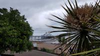 Eastbourne 20180617 095503 &ndash; &copy; Marlies Thrum (Eberhardt TRAVEL)