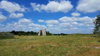 Avebury 20180622 124340 &ndash; &copy; Marlies Thrum (Eberhardt TRAVEL)