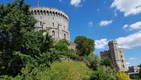 Windsor 20180622 152010 &ndash; &copy; Marlies Thrum (Eberhardt TRAVEL)
