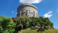 Windsor 20180622 160643 &ndash; &copy; Marlies Thrum (Eberhardt TRAVEL)