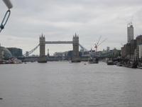 Tower Brigde &ndash; &copy; Wilfried Briol (Eberhardt TRAVEL)