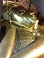 10 Wat Pho &ndash; &copy; Ngoc Anh Nguyen (Eberhardt TRAVEL)