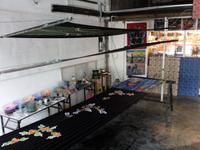 Batik-Fabrik (2)