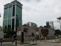Kuala Lumpur