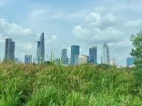 Ho Chi Minh City  &ndash; &copy; Elisabeth Fox-Maerki (Eberhardt TRAVEL)