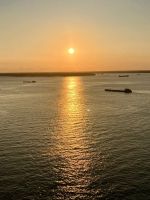 Good night Saigon &ndash; &copy; Elisabeth Fox-Maerki (Eberhardt TRAVEL)