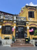Hoi An, Vietnam &ndash; &copy; Maria Feibig (Eberhardt TRAVEL)