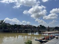 Hoi An, Vietnam &ndash; &copy; Maria Feibig (Eberhardt TRAVEL)