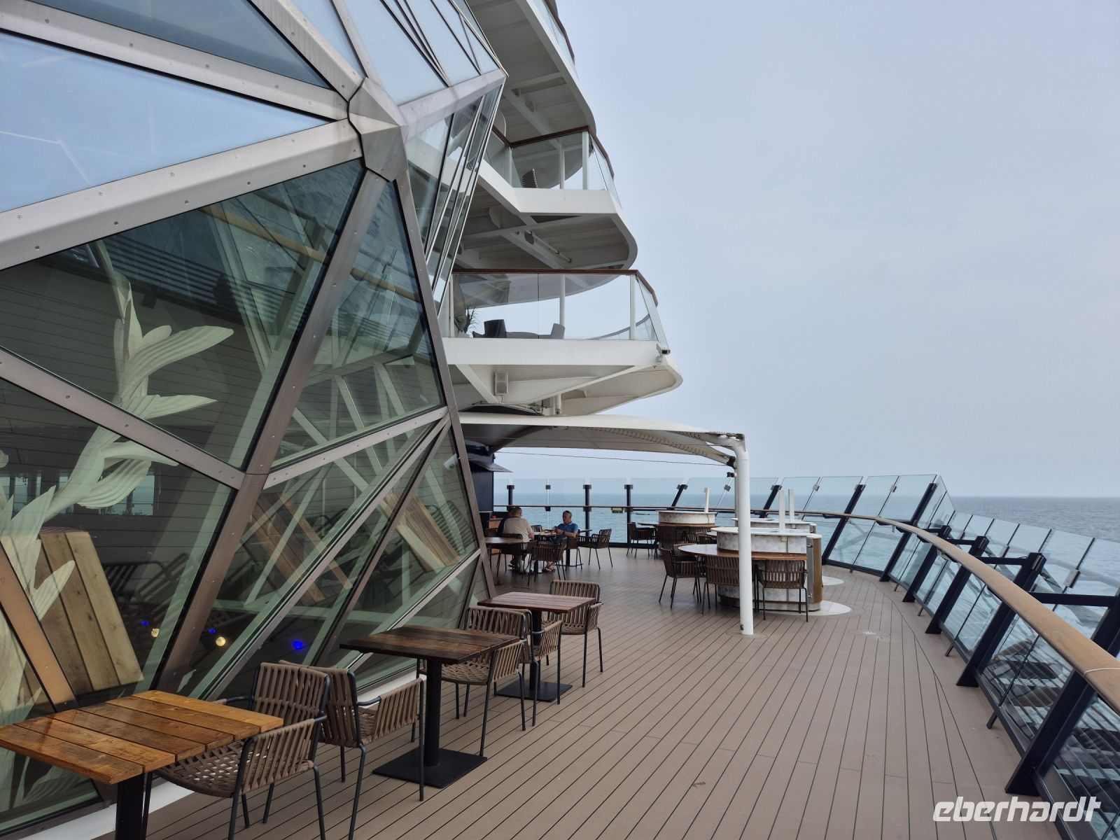 4. Seetag &ndash; &copy; Frank Nimschowski (Eberhardt TRAVEL)