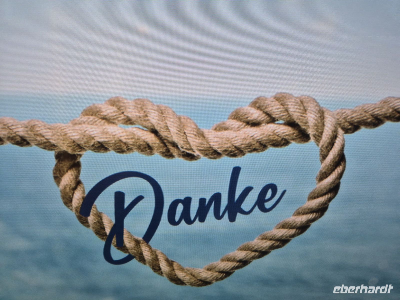 . &ndash; &copy; Frank Nimschowski (Eberhardt TRAVEL)