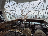 2. Seetag &ndash; &copy; Frank Nimschowski (Eberhardt TRAVEL)