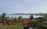 Koh Samui, Ausblick vom Big Buddha &ndash; &copy; Frank Nimschowski (Eberhardt TRAVEL)
