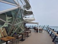 4. Seetag &ndash; &copy; Frank Nimschowski (Eberhardt TRAVEL)