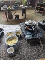 Kochkurs Bánh xèo &ndash; &copy; Natalie Hady (Eberhardt TRAVEL)