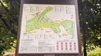 Orchideen Garten, Singapur  &ndash; &copy; Mareike Schmidt (Eberhardt TRAVEL)