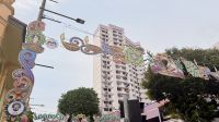 Little India, Singapur &ndash; &copy; Mareike Schmidt (Eberhardt TRAVEL)