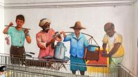 Little India, Singapur &ndash; &copy; Mareike Schmidt (Eberhardt TRAVEL)
