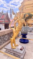 Königspalast, Bangkok, Thailand &ndash; &copy; Mareike Schmidt (Eberhardt TRAVEL)