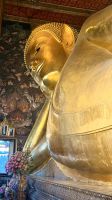 Wat Pho, Bangkok, Thailand &ndash; &copy; Mareike Schmidt (Eberhardt TRAVEL)