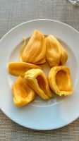 Jackfruit, Anckelmannsplatz, Mein Schiff 6 &ndash; &copy; Mareike Schmidt (Eberhardt TRAVEL)